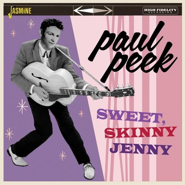 Album afbeelding 1 van 1