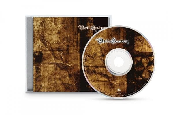 Album afbeelding 1 van 1