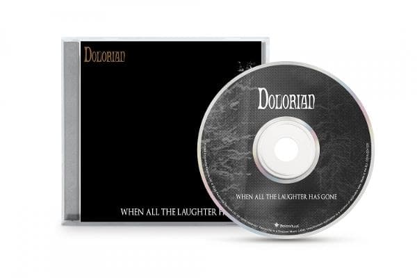 Album afbeelding 1 van 1