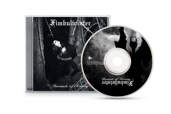Album afbeelding 1 van 1
