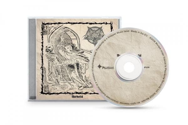 Album afbeelding 1 van 1