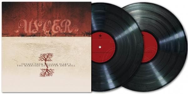 Album afbeelding 1 van 1