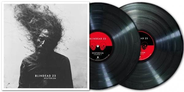 Album afbeelding 1 van 1