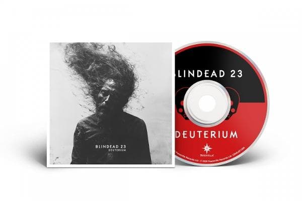 Album afbeelding 1 van 1