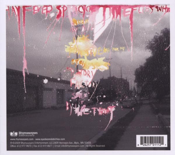 Album afbeelding 2 van 2