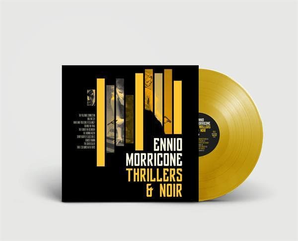 Album afbeelding 1 van 1