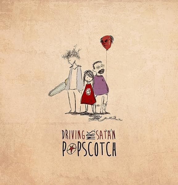 Album afbeelding 1 van 1