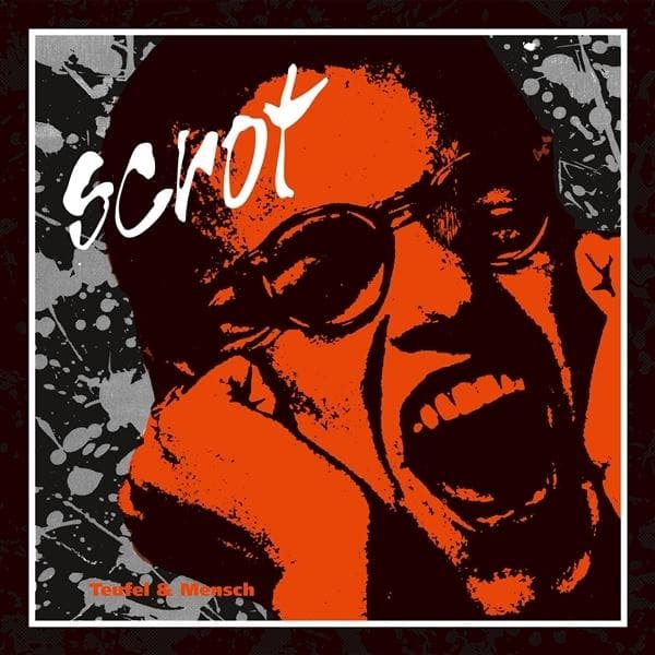 Album afbeelding 1 van 1