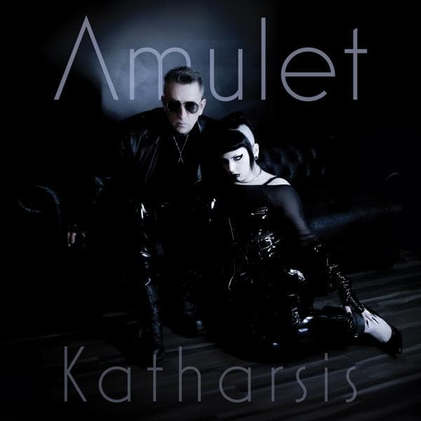 Album afbeelding 1 van 1