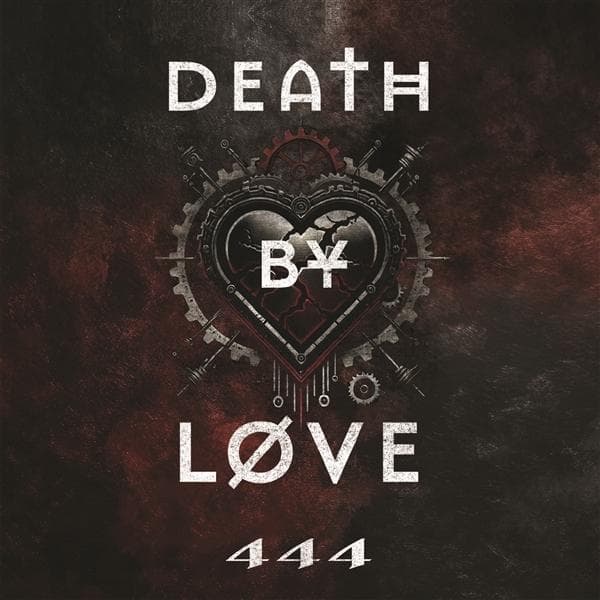Album afbeelding 1 van 1