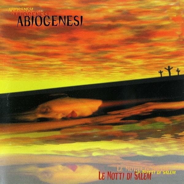Album afbeelding 1 van 1