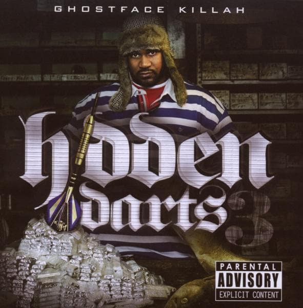 Album afbeelding 1 van 1