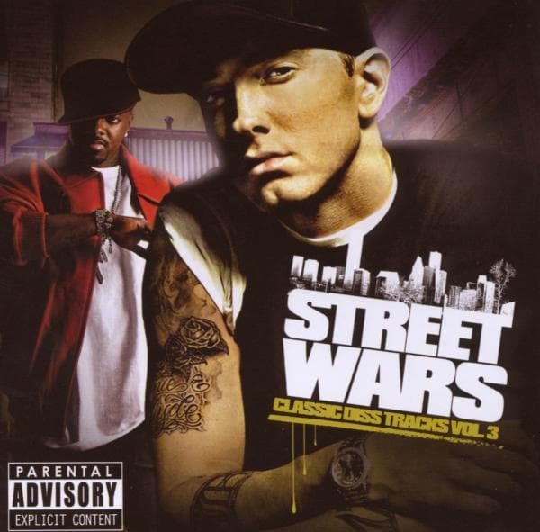 Album afbeelding 1 van 1