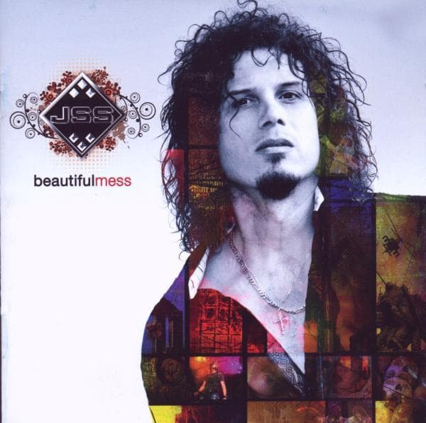 Album afbeelding 1 van 1