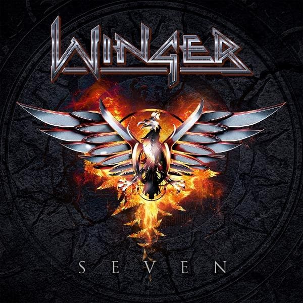 Album afbeelding 1 van 1