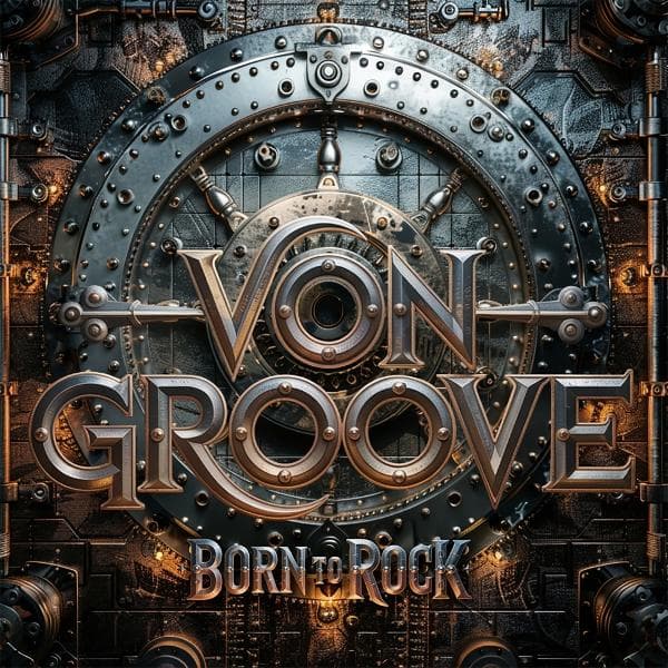Album afbeelding 1 van 1