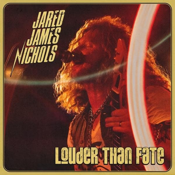Album afbeelding 1 van 1