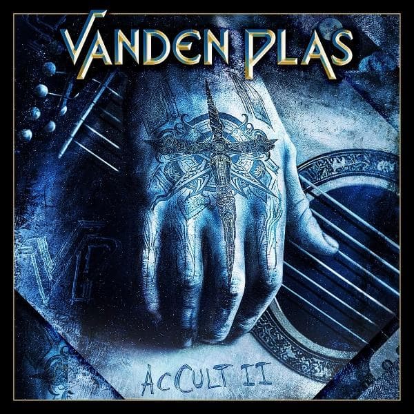 Album afbeelding 1 van 1