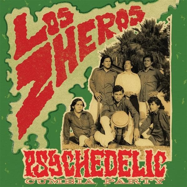 Album afbeelding 1 van 1
