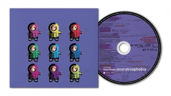 Album afbeelding 1 van 1