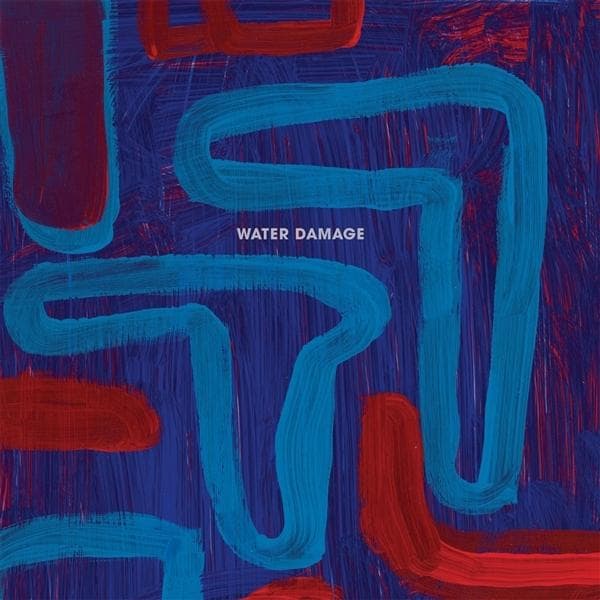 Album afbeelding 1 van 1