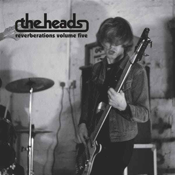 Album afbeelding 1 van 1