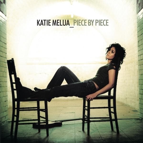 Album afbeelding 1 van 1