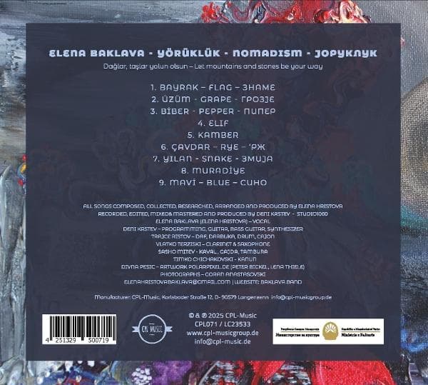 Album afbeelding 2 van 2