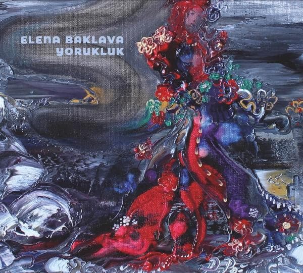 Album afbeelding 1 van 2