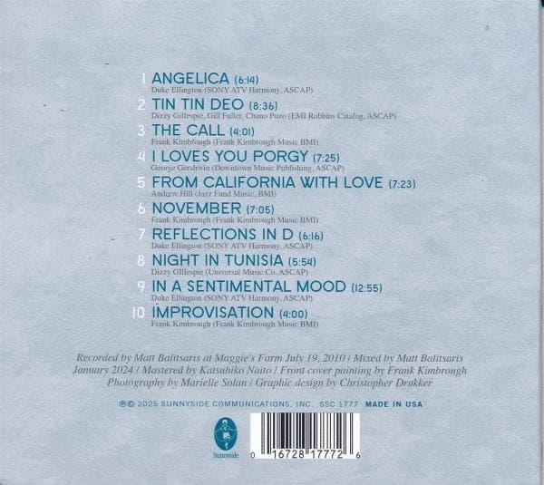 Album afbeelding 2 van 2