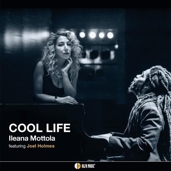 Album afbeelding 1 van 1