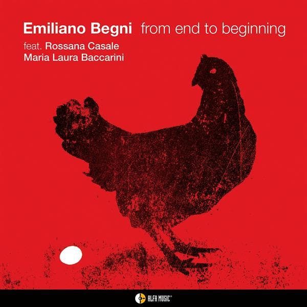 Album afbeelding 1 van 1