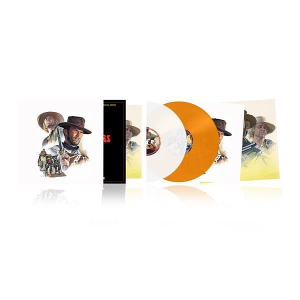 Album afbeelding 1 van 1