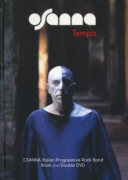 Album afbeelding 1 van 1