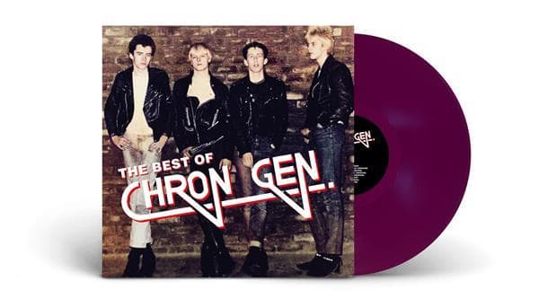 Album afbeelding 1 van 1