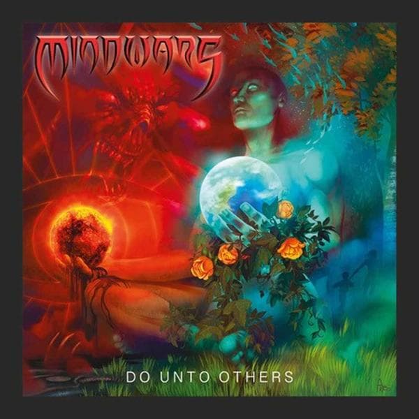 Album afbeelding 1 van 1