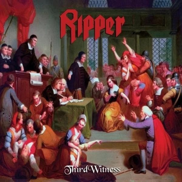 Album afbeelding 1 van 1