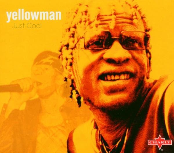 Album afbeelding 1 van 1