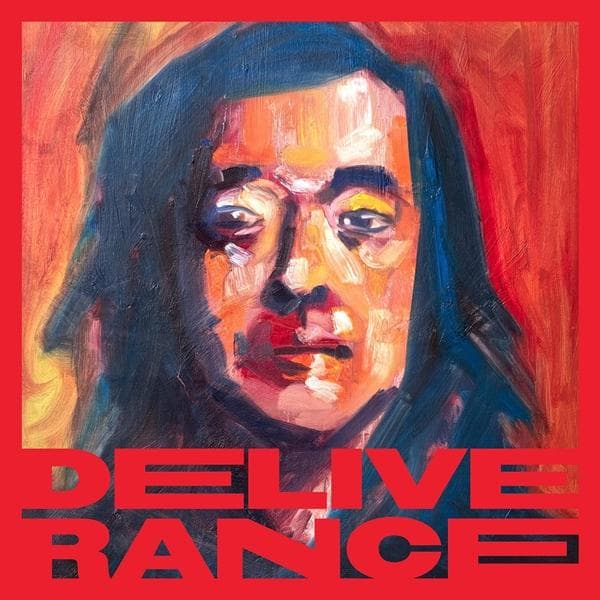 Album afbeelding 1 van 1