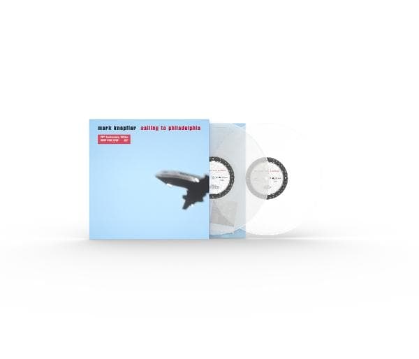 Album afbeelding 2 van 3