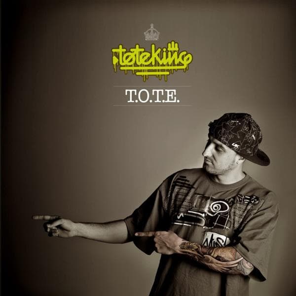 Album afbeelding 1 van 1