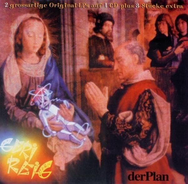 Album afbeelding 1 van 1