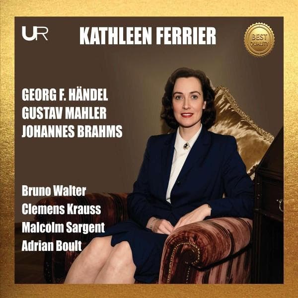 Album afbeelding 1 van 1