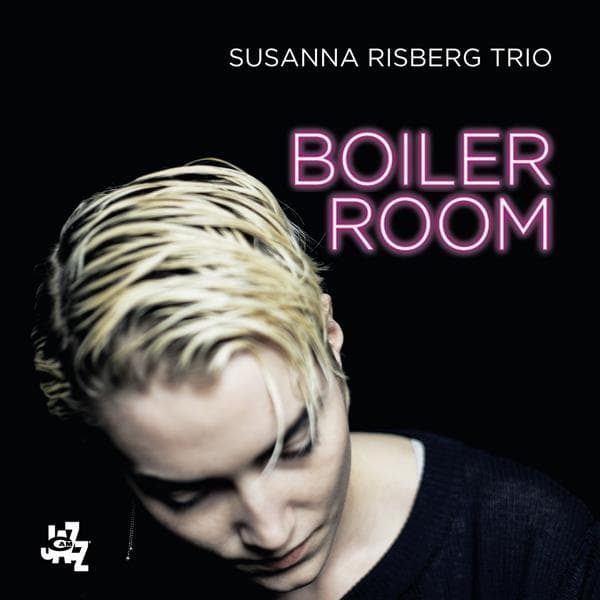Album afbeelding 1 van 1