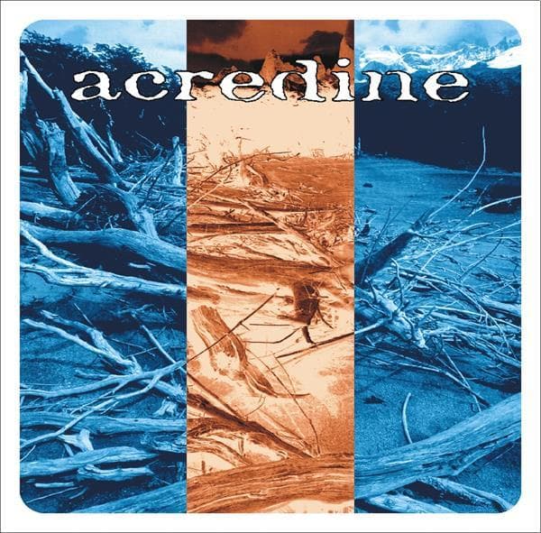 Album afbeelding 1 van 1