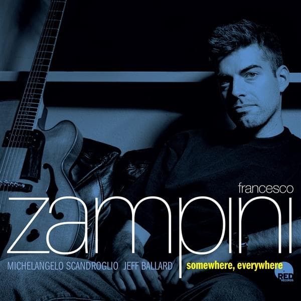 Album afbeelding 1 van 1