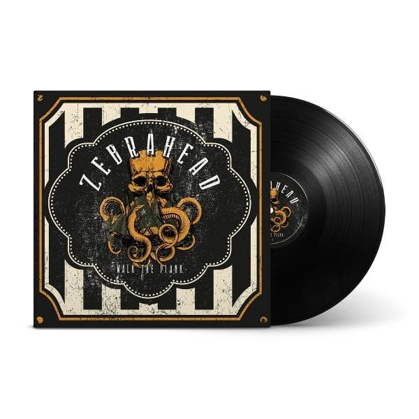 Album afbeelding 1 van 1