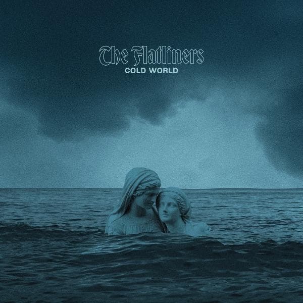Album afbeelding 1 van 1