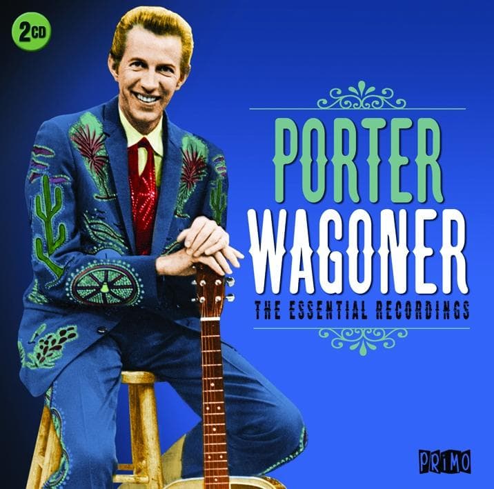 Album afbeelding 1 van 1