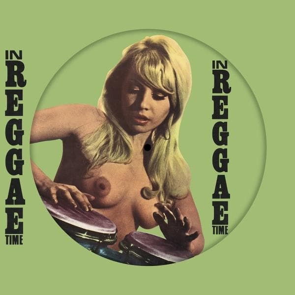 Album afbeelding 1 van 1